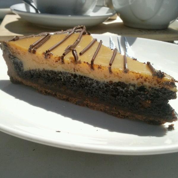 新鲜上架新西兰明星特色商品Nosh Food Market超市奥克兰市店图片库 新鲜上架新西兰明星特色商品Nosh Food Market超市奥克兰市店图片库