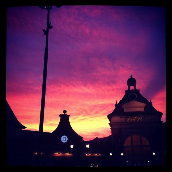 Photo taken at Trader Joe's by Dylan B. on 7/21/2013