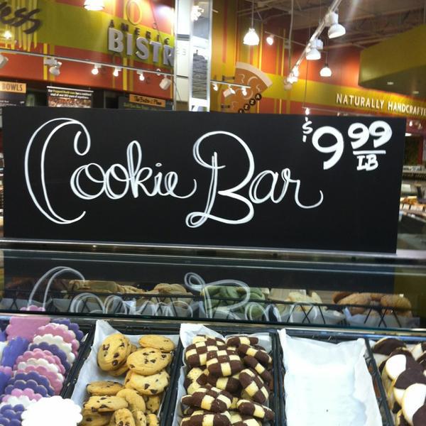 Photo taken at Whole Foods Market by Shane W. on 5/18/2013