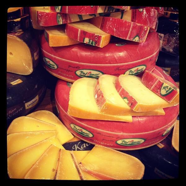 Photo taken at Whole Foods Market by Julie C. on 9/12/2013-麻萨诸塞波士顿剑桥市181 Photo taken at Whole Foods Market by Julie C. on 9/12/2013