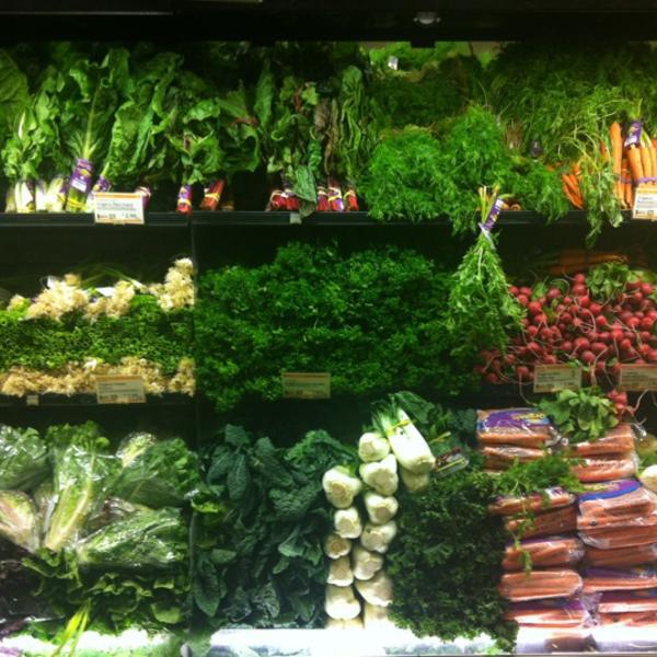 Photo taken at Whole Foods Market by Sophia N. on 5/24/2012-麻萨诸塞波士顿剑桥市181 Photo taken at Whole Foods Market by Sophia N. on 5/24/2012