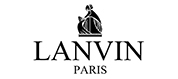 Lanvin品牌介绍