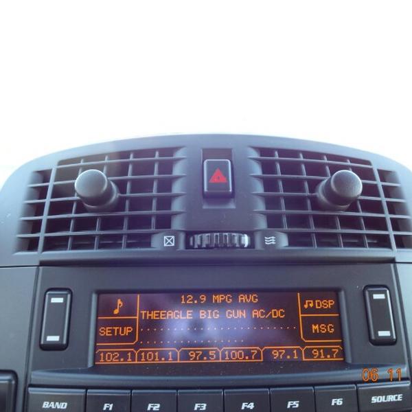 Photo taken at Whole Foods Market by Serkan A. on 11/7/2012