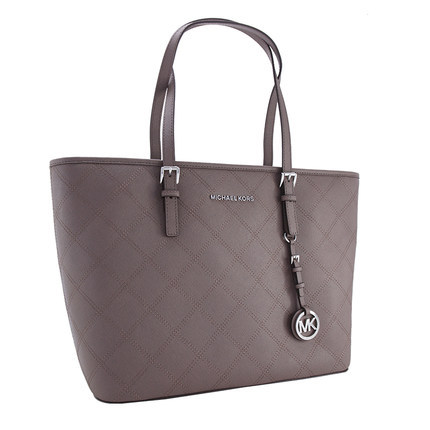 Michael kors/迈克科尔斯真皮女士单肩手提包30F5STVT5T-513 Michael kors/迈克科尔斯真皮女士单肩手提包30F5STVT5T-513