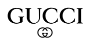 Gucci品牌介绍