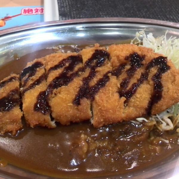 Photo taken at イオン 三好店 by 土场 平. on 8/12/2014