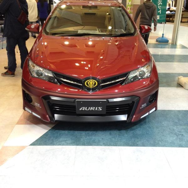 Photo taken at イオン 三好店 by Ryu on 2/22/2014