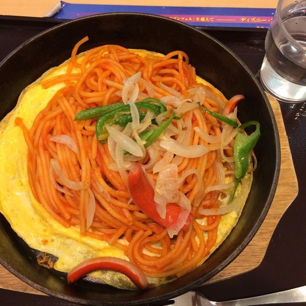 Photo taken at イオン 三好店 by Emiko W. on 3/11/2014