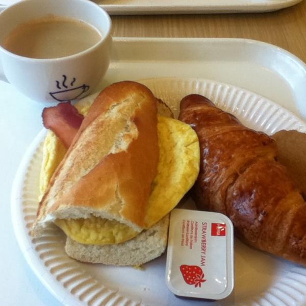 Photo taken at HEMA by Meijia H. on 4/28/2012