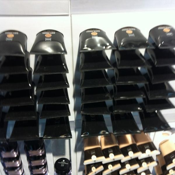 Photo taken at HEMA by Dainahara h. on 11/3/2012