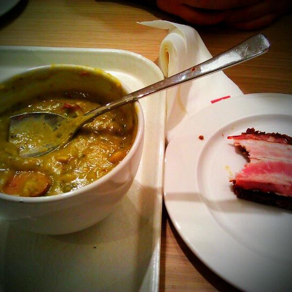 Photo taken at HEMA by Joris on 12/2/2012