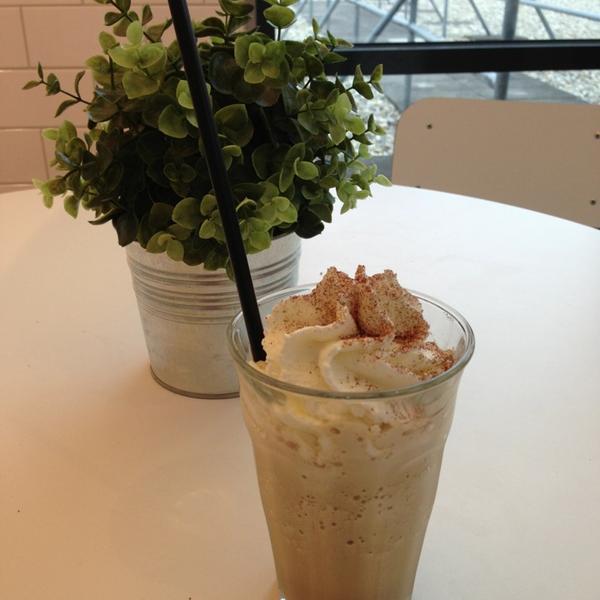 Photo taken at HEMA by Annemiek v. on 8/22/2013