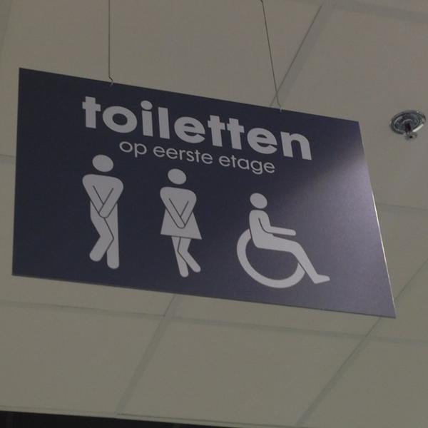 Photo taken at HEMA by Heidrun S. on 5/27/2013