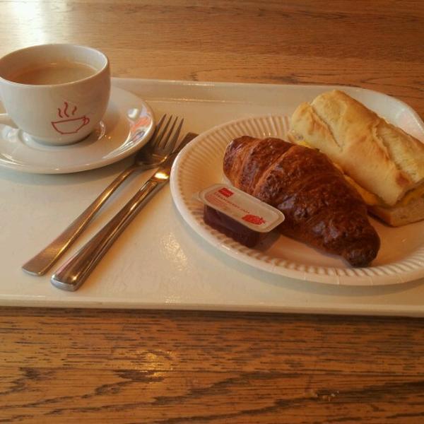 Photo taken at HEMA by Marc v. on 8/30/2012