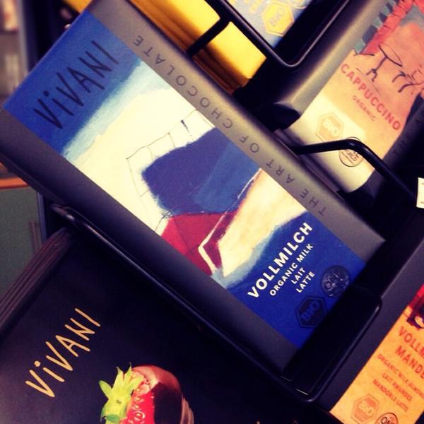 Photo taken at Flora Mama by effie e. on 3/2/2014