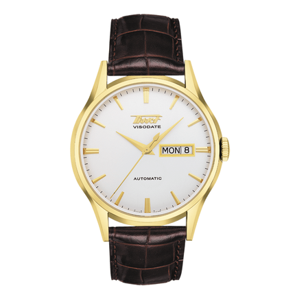 全球联保 瑞士天梭唯思达系列 自动机械男表 T019.430.36.031.01 全球联保 瑞士天梭唯思达系列 自动机械男表 T019.430.36.031.01