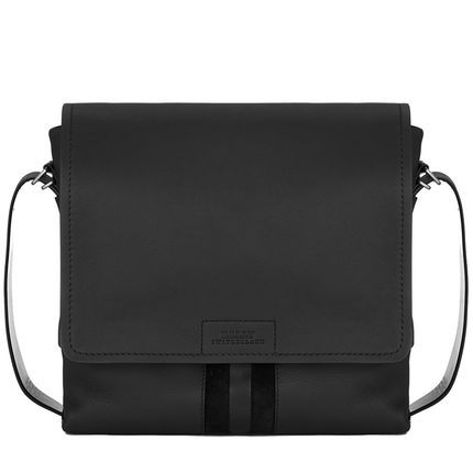 正品直邮Bally巴利2016新款男包单肩包斜挎包000000006189677001 正品直邮Bally巴利2016新款男包单肩包斜挎包000000006189677001