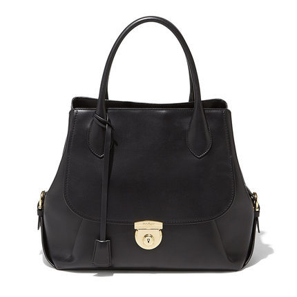 正品直邮Ferragamo/菲拉格慕2016新款女包时尚女士单肩包 21E845 正品直邮Ferragamo/菲拉格慕2016新款女包时尚女士单肩包 21E845