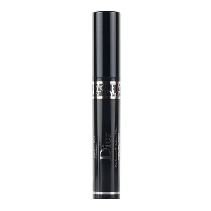 法国 Dior迪奥 抢眼纤长睫毛膏1.5ml 090# 黑色 防水 不晕染 法国 Dior迪奥 抢眼纤长睫毛膏1.5ml 090# 黑色 防水 不晕染