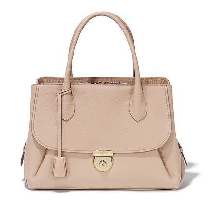 正品直邮Ferragamo/菲拉格慕2016新款女包时尚女士手提包 21E978 正品直邮Ferragamo/菲拉格慕2016新款女包时尚女士手提包 21E978