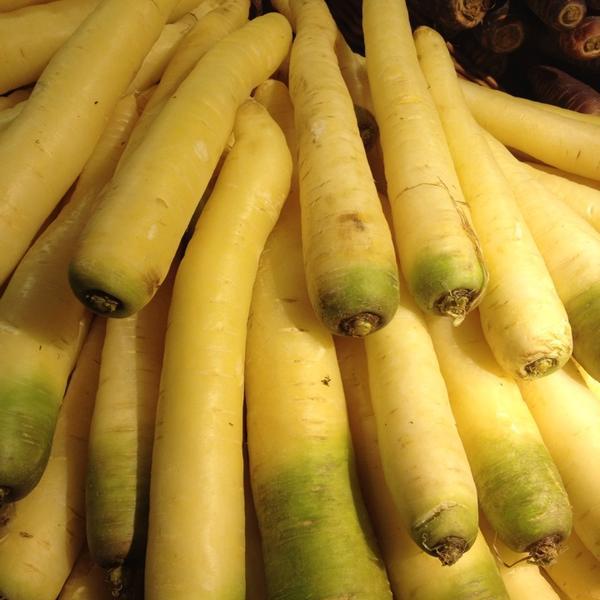 Photo taken at Monoprix by T.S.back on 1/4/2014