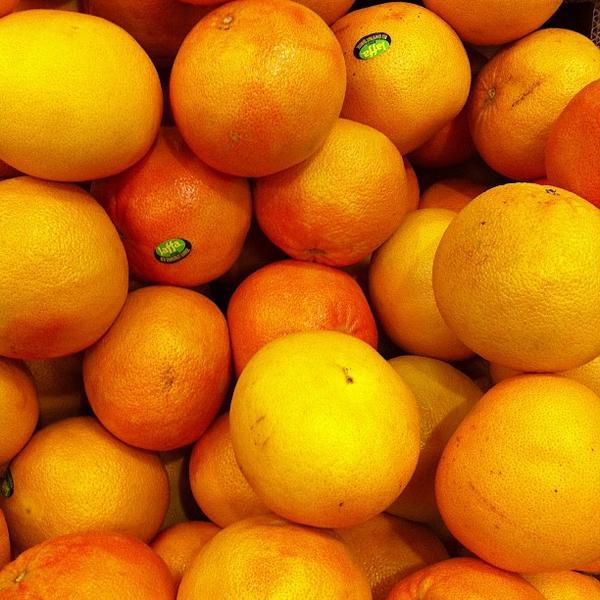 Photo taken at Maxi ICA Stormarknad Råå by Håkan D. on 11/14/2012-瑞典斯科讷省赫尔辛堡Råå中心 Photo taken at Maxi ICA Stormarknad Råå by Håkan D. on 11/14/2012