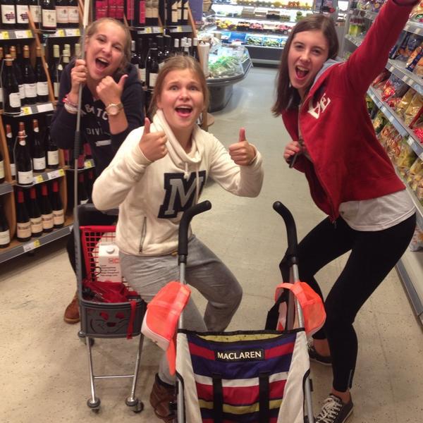 Proxy Delhaize图片库