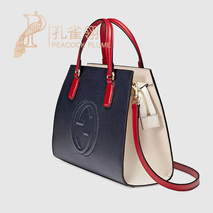 Gucci/古奇gucci女包16新款女士单肩斜跨手提包431571 CAOEG 4091 Gucci/古奇gucci女包16新款女士单肩斜跨手提包431571 CAOEG 4091