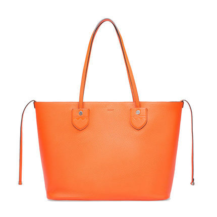 正品直邮Bally巴利2016新款女包单肩包手提包000000006203882001 正品直邮Bally巴利2016新款女包单肩包手提包000000006203882001