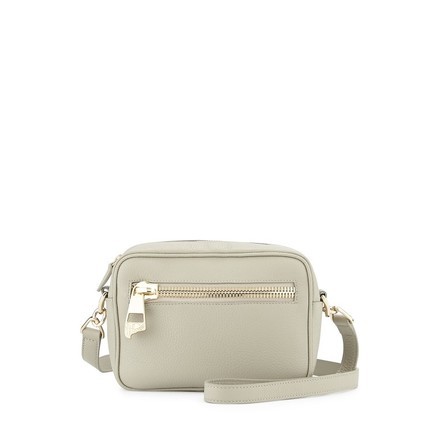 VERSACE/范思哲 女包 女式单肩包 Q01829192 GREY VERSACE/范思哲 女包 女式单肩包 Q01829192 GREY