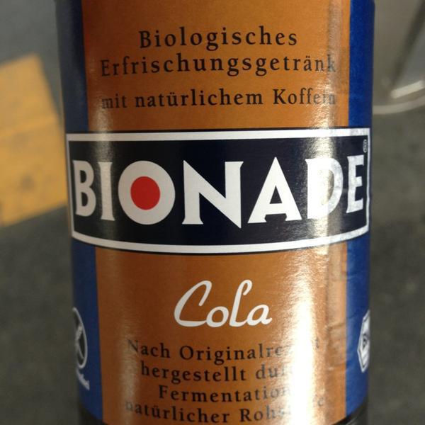 Photo taken at Rossmann Express by André F. on 8/25/2013