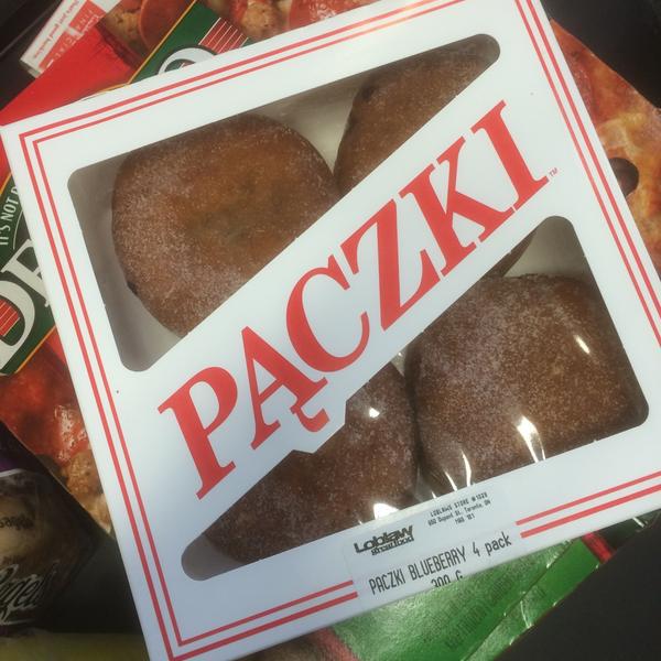 Photo taken at Loblaws by Tyson W. on 3/6/2015