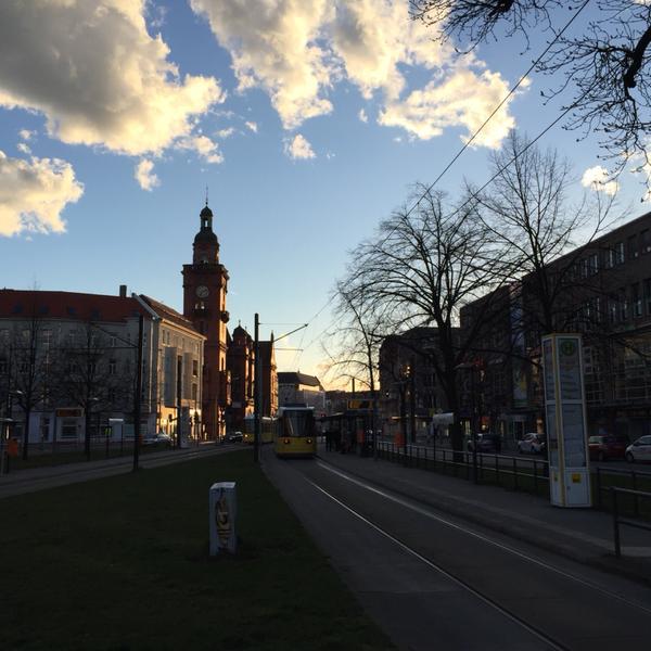 Kaufland图片库 Kaufland图片库