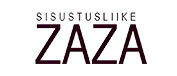 芬兰Sisustusliike Zaza 芬兰Sisustusliike Zaza