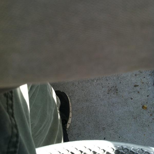 Photo taken at Whole Foods Market by Sean N. on 3/3/2014