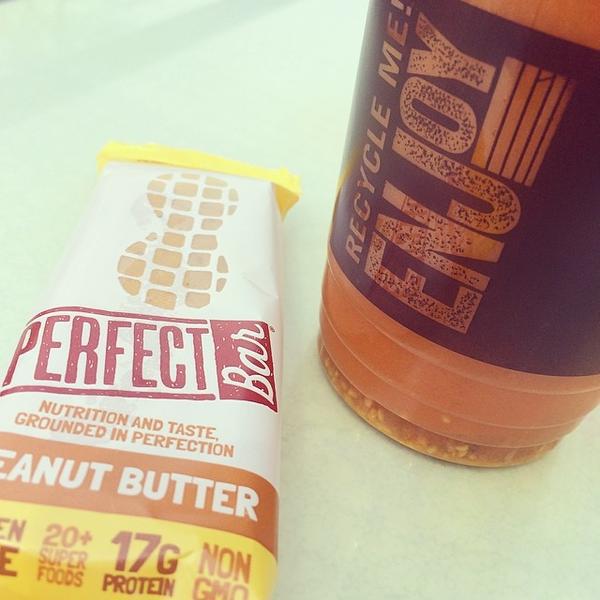 Photo taken at Whole Foods Market by Kelly M. on 3/11/2014