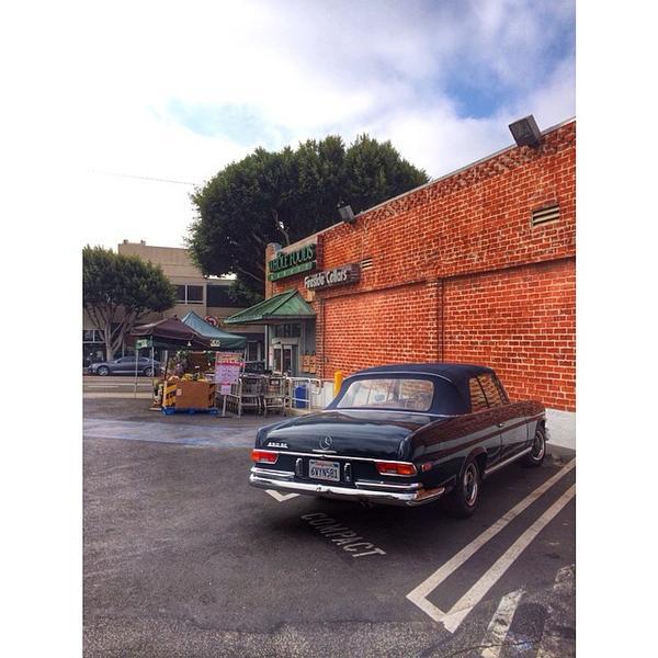 Photo taken at Whole Foods Market by Sean T. on 4/17/2014
