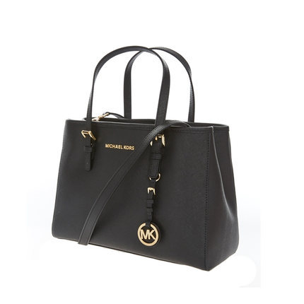 Michael kors/迈克科尔斯MK30H3GTVT8L正品女士单肩斜挎手提包 Michael kors/迈克科尔斯MK30H3GTVT8L正品女士单肩斜挎手提包
