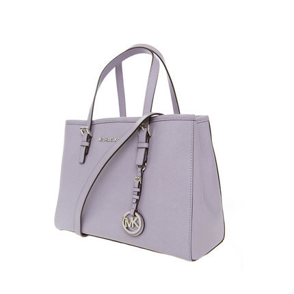Michael kors/迈克科尔斯MK30H3STVT8L正品女士单肩斜挎手提包 Michael kors/迈克科尔斯MK30H3STVT8L正品女士单肩斜挎手提包