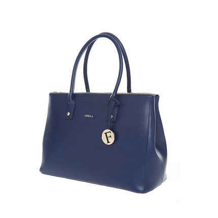 Furla芙拉FU807374/FU807373正品女士新款单肩斜挎手提包香港直邮 Furla芙拉FU807374/FU807373正品女士新款单肩斜挎手提包香港直邮