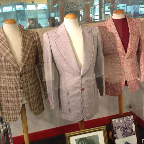 Photo taken at El Corte Inglés by Jorge B. on 5/4/2013