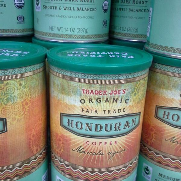 Photo taken at Trader Joe's by Tim B. on 2/9/2013-美国密歇根州安娜堡体育场大道西2398 Photo taken at Trader Joe's by Tim B. on 2/9/2013