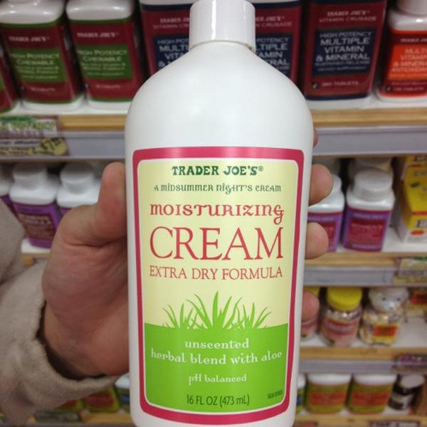 Photo taken at Trader Joe's by Emaleigh T. on 4/2/2012-美国密歇根州安娜堡体育场大道西2398 Photo taken at Trader Joe's by Emaleigh T. on 4/2/2012