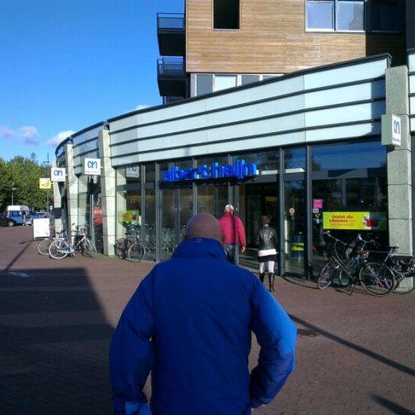 Albert Heijn图片库 Albert Heijn图片库