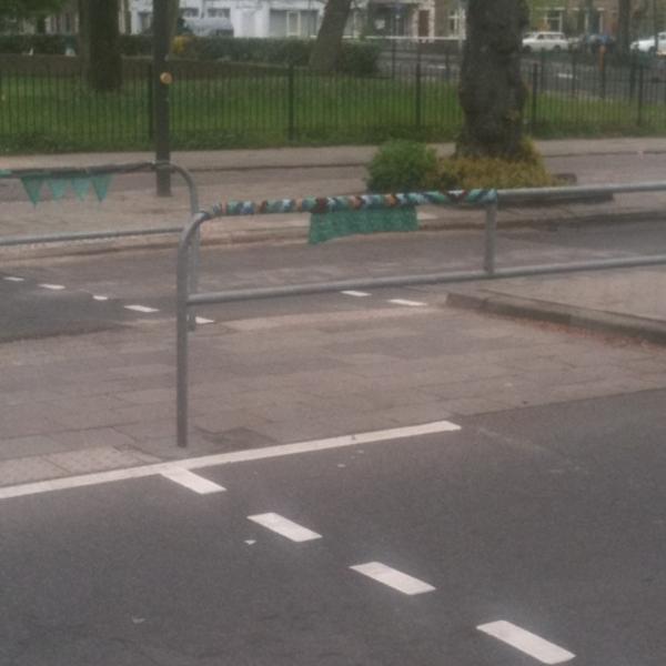 Photo taken at Albert Heijn by Ilona H. on 4/28/2012-荷兰乌特勒支威廉姆万诺尔特广场6号 Photo taken at Albert Heijn by Ilona H. on 4/28/2012