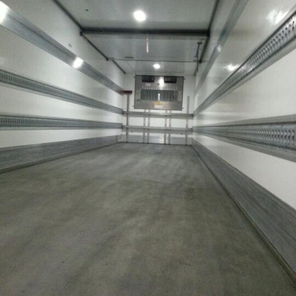 Photo taken at Albert Heijn by Peter M. on 10/10/2012-荷兰格罗宁根观赏石大街464号 Photo taken at Albert Heijn by Peter M. on 10/10/2012