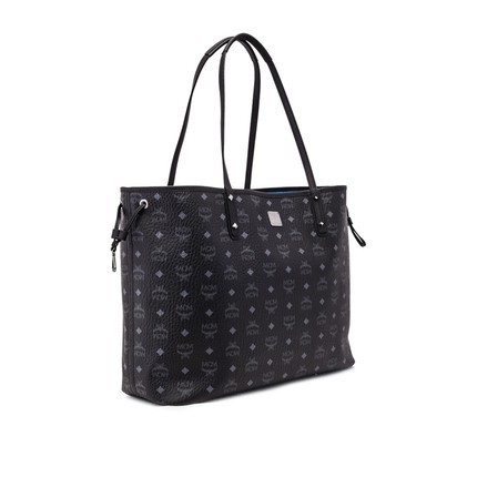 MCM 女包 单肩包 (大)531518077817 MCM 女包 单肩包 (大)531518077817