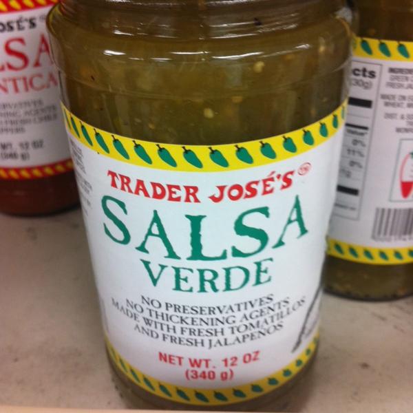 Photo taken at Trader Joe's by Paul R. on 6/5/2014-加利福尼亚州谢尔曼奥克斯黑泽汀大道滨江路14119号 Photo taken at Trader Joe's by Paul R. on 6/5/2014