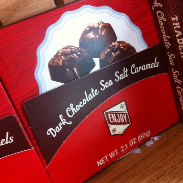 Photo taken at Trader Joe's by Paul R. on 12/1/2014-加利福尼亚州谢尔曼奥克斯黑泽汀大道滨江路14119号 Photo taken at Trader Joe's by Paul R. on 12/1/2014