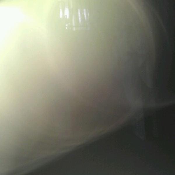 Photo taken at Coles by Matthew M. on 6/17/2012